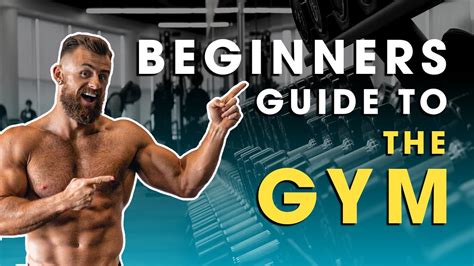 How to Get Started with Nude Fitness: A Beginners Guide